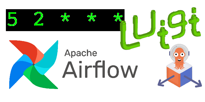 so many orchestrators