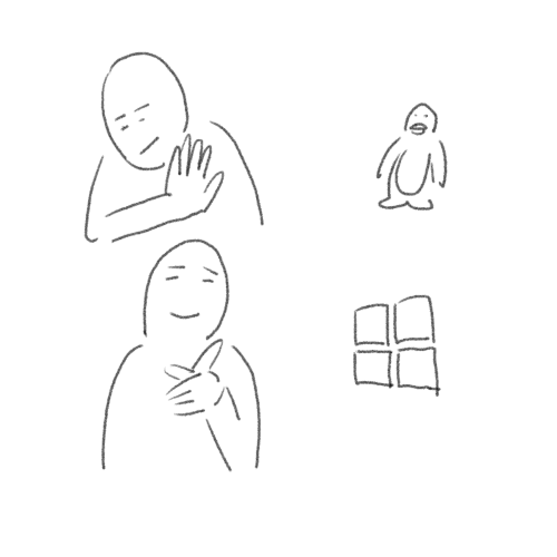 01_no_linux_yes_windows