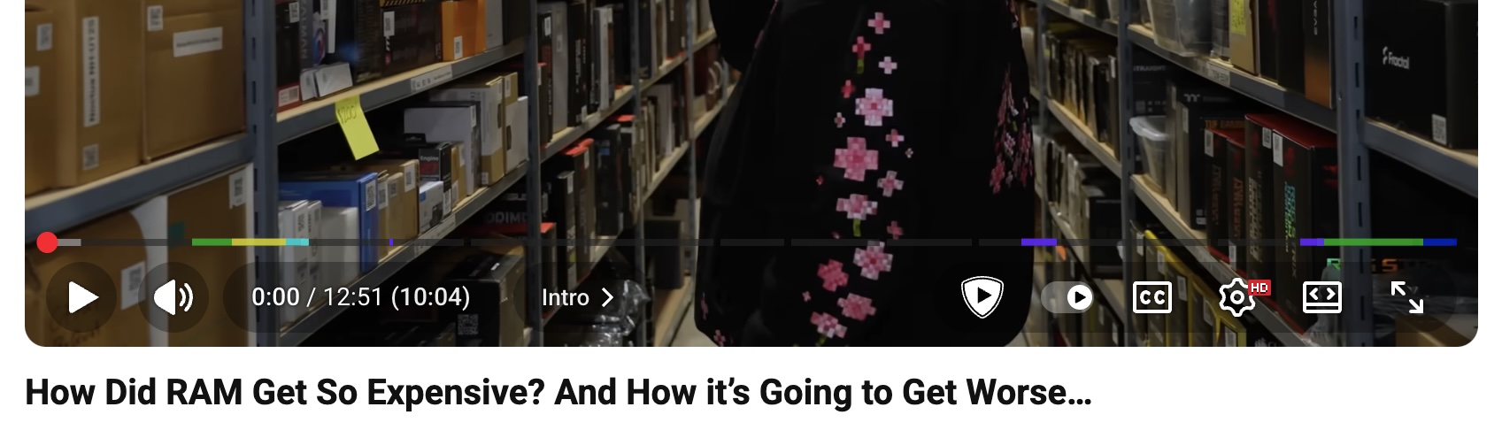 LTT 3ads sponsorblock view