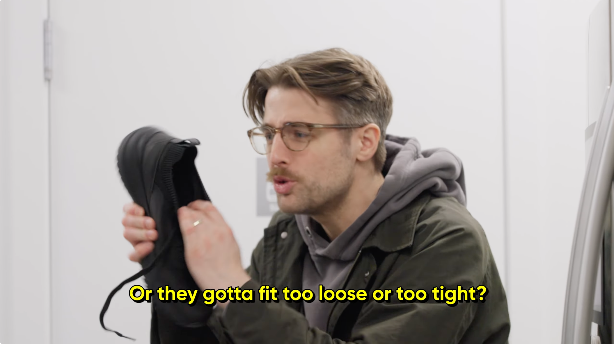 LTT jingle screenshot